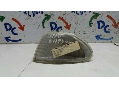 Recambio de piloto delantero izquierdo para opel astra f berlina 1.6 cat referencia OEM IAM  80149 