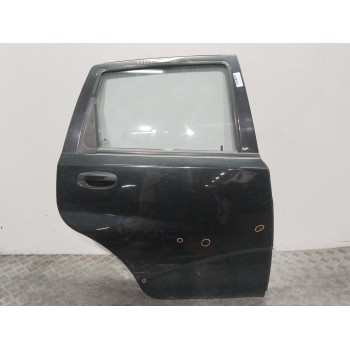 PUERTA TRASERA DERECHA 96585393  OEM 96585393