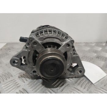 ALTERNADOR 1042102780 