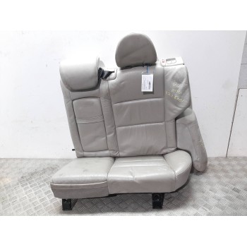 ASIENTO TRASERO IZQUIERDO 