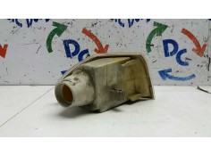 Recambio de piloto delantero izquierdo para opel astra f berlina 1.6 cat referencia OEM IAM  80149  2