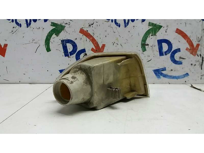 Recambio de piloto delantero izquierdo para opel astra f berlina 1.6 cat referencia OEM IAM  80149  Recambio de piloto delantero izquierdo para opel astra f berlina 1.6 cat referencia OEM IAM  80149