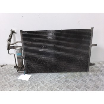 CONDENSADOR / RADIADOR AIRE ACONDICIONADO BP4K61480C 