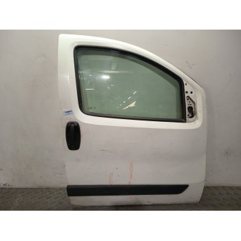 PUERTA DELANTERA DERECHA 1636123880 ELÉCTRICO