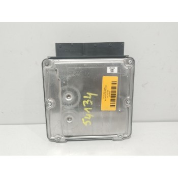 CENTRALITA MOTOR UCE 0281011730 