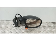 Recambio de retrovisor derecho para citroën xsara picasso 2.0 hdi 90 sx top referencia OEM IAM   