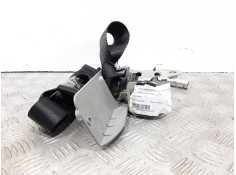 Recambio de cinturon seguridad delantero derecho para opel corsa d catch me referencia OEM IAM 13225282  