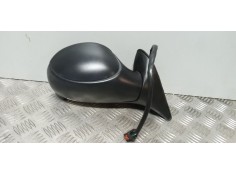 Recambio de retrovisor derecho para citroën xsara picasso 2.0 hdi 90 sx top referencia OEM IAM    2