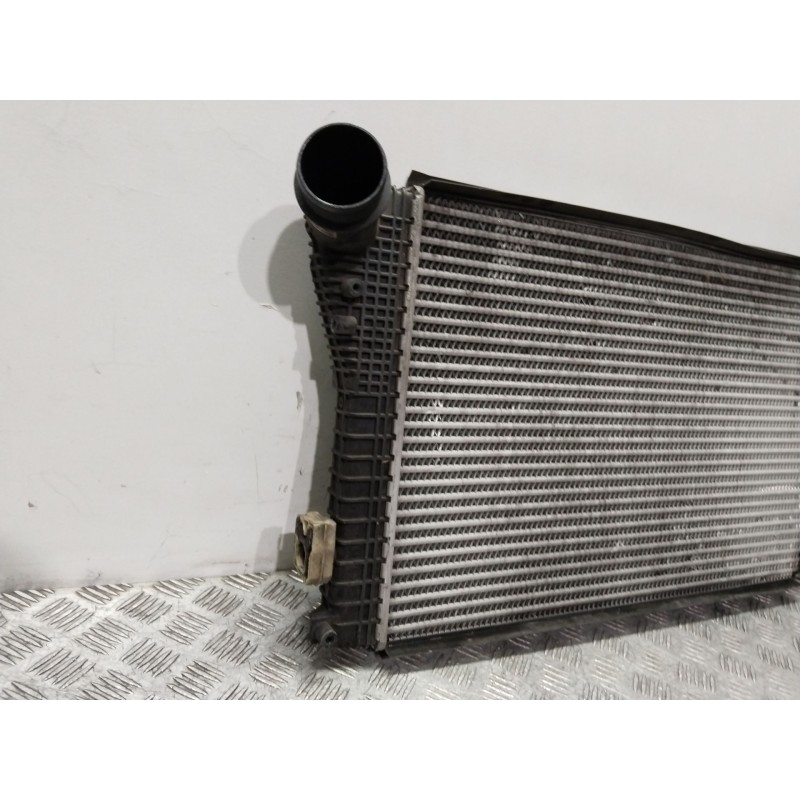 INTERCOOLER 1K0145803BM  - imagen 2
