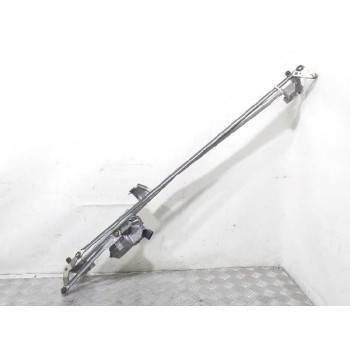 MOTOR LIMPIA DELANTERO 