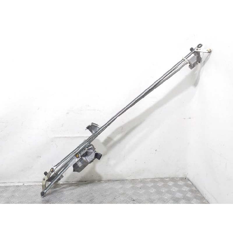 MOTOR LIMPIA DELANTERO  - imagen 1
