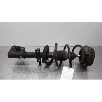 AMORTIGUADOR DELANTERO IZQUIERDO 8200657093 