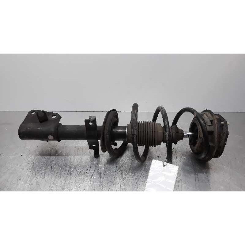 AMORTIGUADOR DELANTERO IZQUIERDO 8200657093  - imagen 1