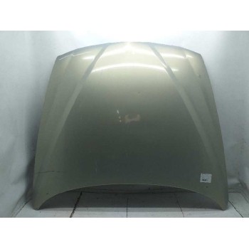 CAPOT 0060619330 GRIS 