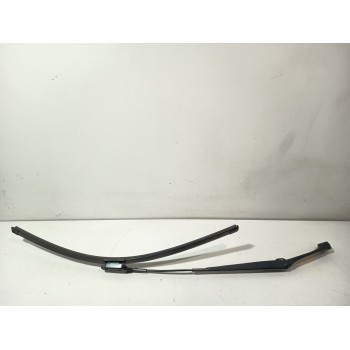 BRAZO LIMPIA DELANTERO IZQUIERDO 0000052229221 