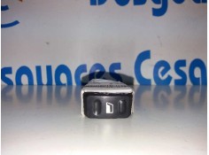 Recambio de mando elevalunas delantero derecho para citroën xsara berlina 1.6 attraction referencia OEM IAM 6552TA  