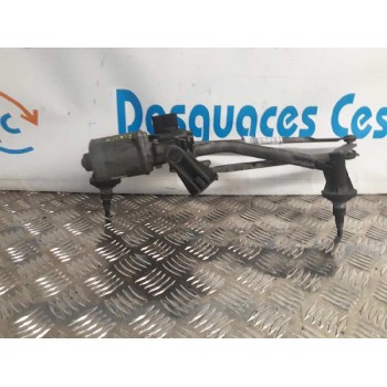 MOTOR LIMPIA DELANTERO 1740714 