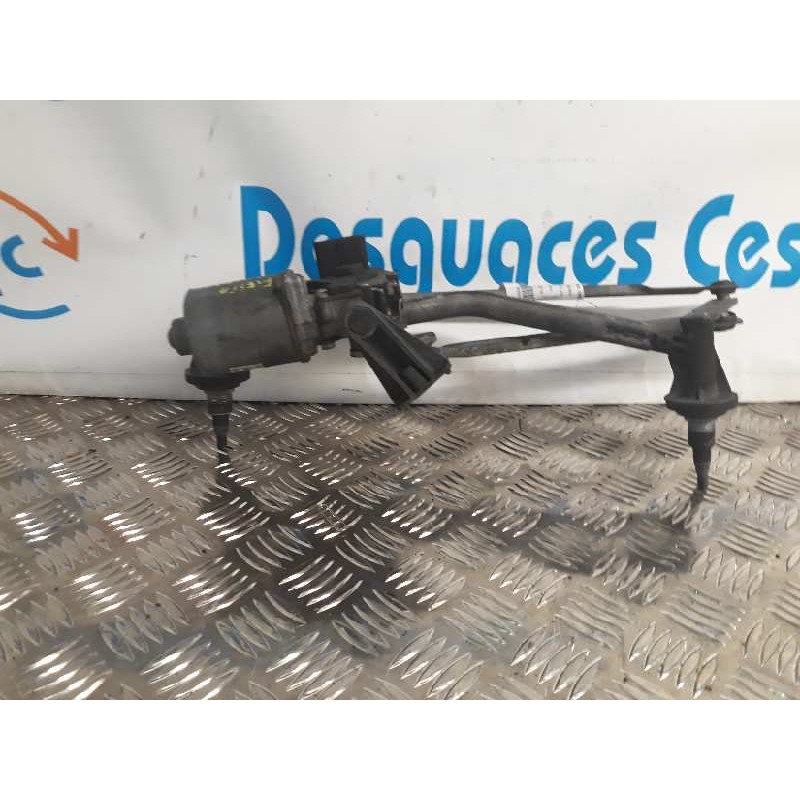 MOTOR LIMPIA DELANTERO 1740714 