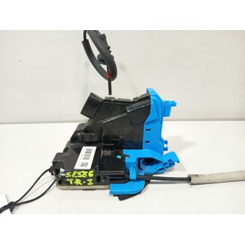 CERRADURA PUERTA TRASERA IZQUIERDA 81410A2000 