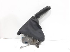 Recambio de palanca freno de mano para opel corsa d catch me referencia OEM IAM 39053551  