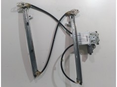 Recambio de elevalunas delantero derecho para citroën xsara picasso 2.0 hdi 90 sx top referencia OEM IAM    2
