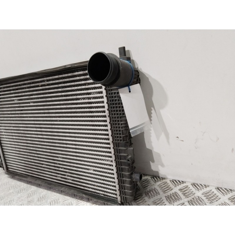 INTERCOOLER 1K0145803BM  - imagen 3