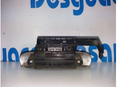 Recambio de maneta exterior delantera derecha para citroën xsara berlina 1.6 attraction referencia OEM IAM 9101L9   2