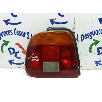 PILOTO TRASERO IZQUIERDO 