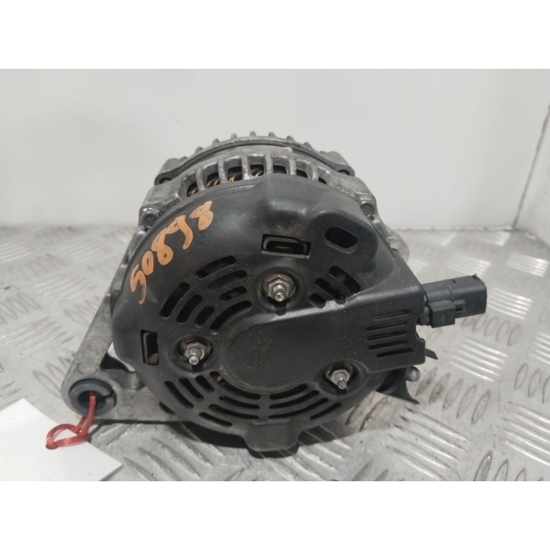 ALTERNADOR 1042102780  - imagen 3