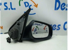 Recambio de retrovisor derecho para citroën xsara berlina 1.6 attraction referencia OEM IAM   ELECTRICO