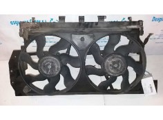 Recambio de electroventilador para citroën xantia berlina referencia OEM IAM   