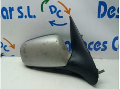 Recambio de retrovisor derecho para citroën xsara berlina 1.6 attraction referencia OEM IAM   ELECTRICO 2