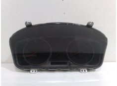 Recambio de cuadro instrumentos para chevrolet epica lt referencia OEM IAM 96994675  