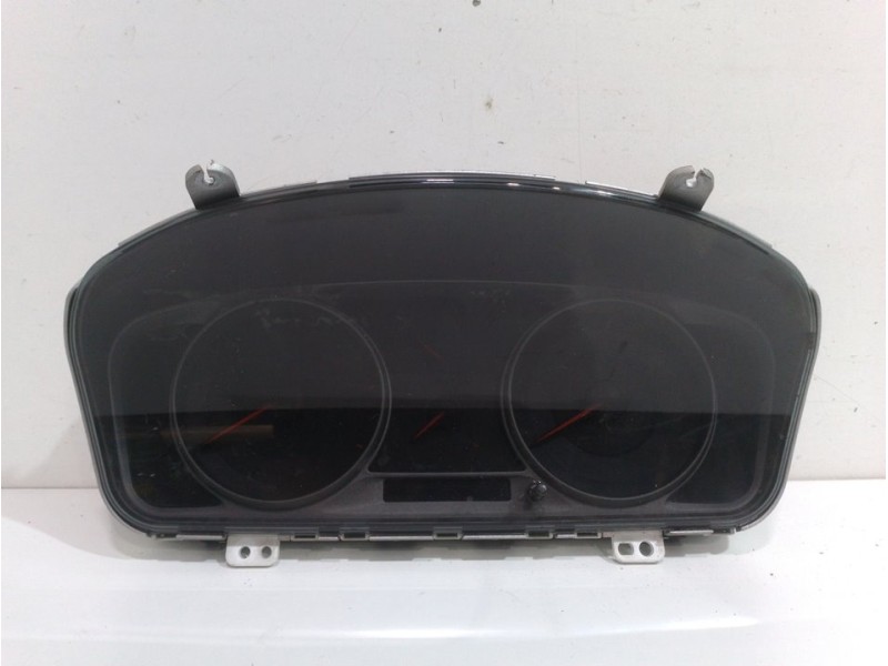 Recambio de cuadro instrumentos para chevrolet epica lt referencia OEM IAM 96994675  
