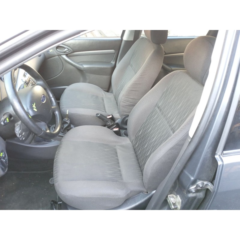 FORD FOCUS I (DAW, DBW) - imagen 6