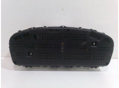 Recambio de cuadro instrumentos para chevrolet epica lt referencia OEM IAM 96994675   2