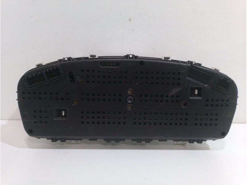 Recambio de cuadro instrumentos para chevrolet epica lt referencia OEM IAM 96994675  