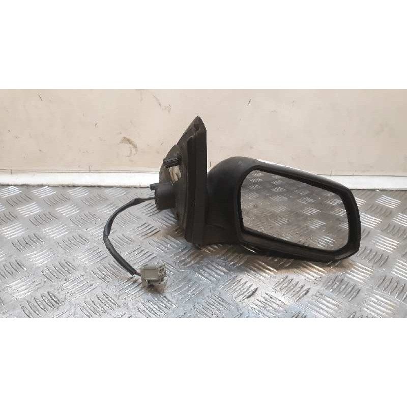 RETROVISOR DERECHO 1376107  - imagen 1