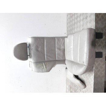 ASIENTO TRASERO DERECHO 