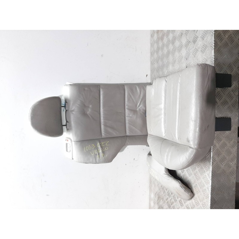 ASIENTO TRASERO DERECHO  - imagen 1