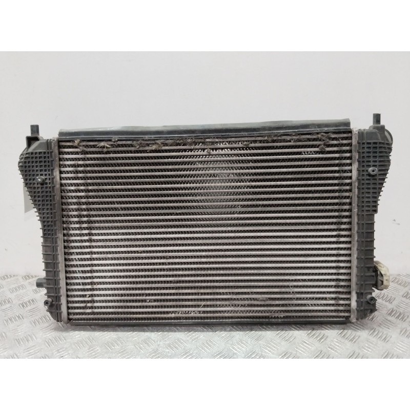 INTERCOOLER 1K0145803BM  - imagen 4