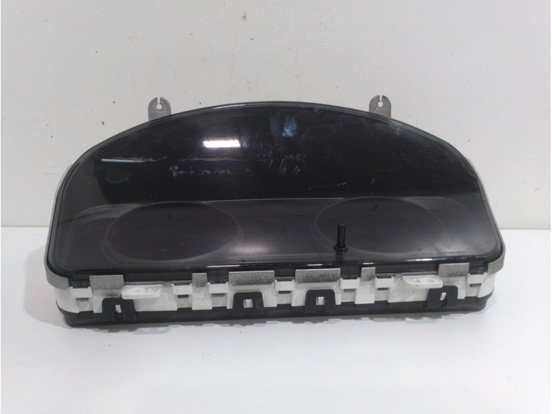 Recambio de cuadro instrumentos para chevrolet epica lt referencia OEM IAM 96994675  
