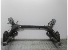 Recambio de puente trasero para peugeot 3008 confort referencia OEM IAM