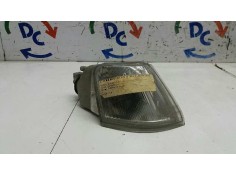 Recambio de piloto delantero derecho para citroën xantia berlina 2.0 hdi referencia OEM IAM  80236 