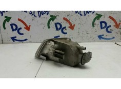 Recambio de piloto delantero derecho para citroën xantia berlina 2.0 hdi referencia OEM IAM  80236  2