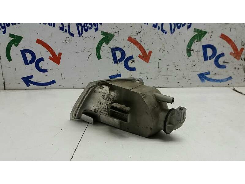 Recambio de piloto delantero derecho para citroën xantia berlina 2.0 hdi referencia OEM IAM  80236 