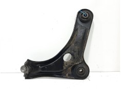 Recambio de brazo suspension inferior delantero izquierdo para seat ibiza (6k1) 1.9 sdi referencia OEM IAM    2