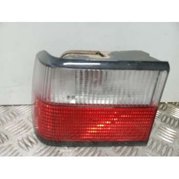 PILOTO TRASERO IZQUIERDO 6350K0 