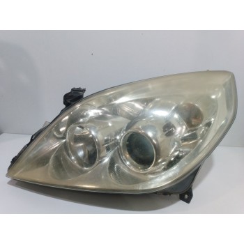 FARO IZQUIERDO 13170917 