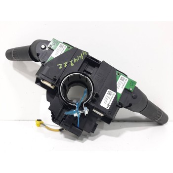 MANDO MULTIFUNCION GS1R66120A 